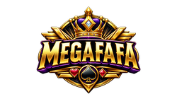LOGO bukti wd slot online